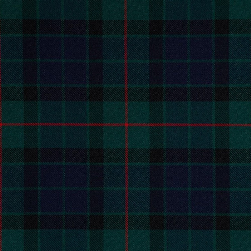 Gunn Modern MW908 Gunn Modern MW908