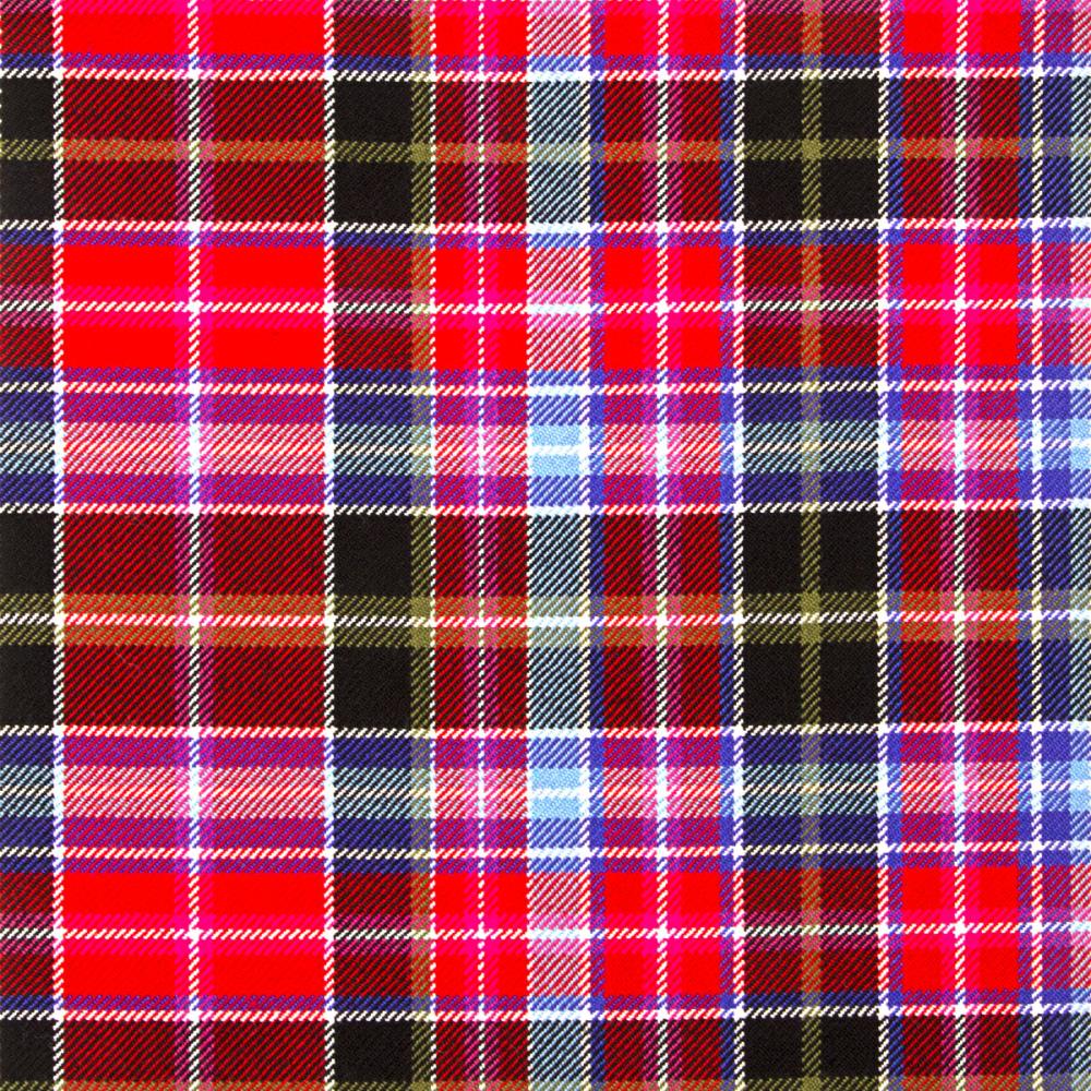 Aberdeen Modern ABD/MR Lochcarron - Heavyweight ctstabdmr Aberdeen Modern ABD/MR Lochcarron - Heavyweight ctstabdmr