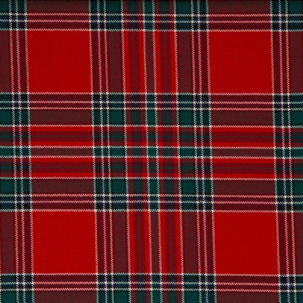 MacBean Modern MWS2185 MacBean Modern MWS2185