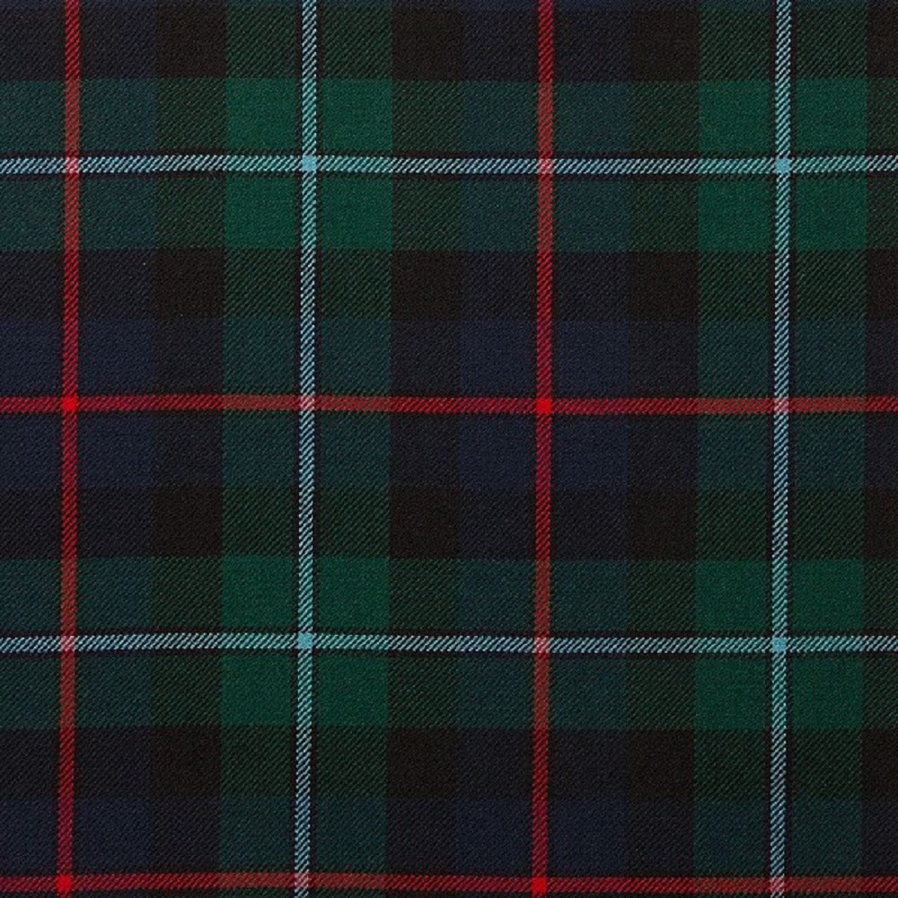 Campbell Of Cawdor Modern CPC/M Lochcarron - Lightweight ctrvcpcm
