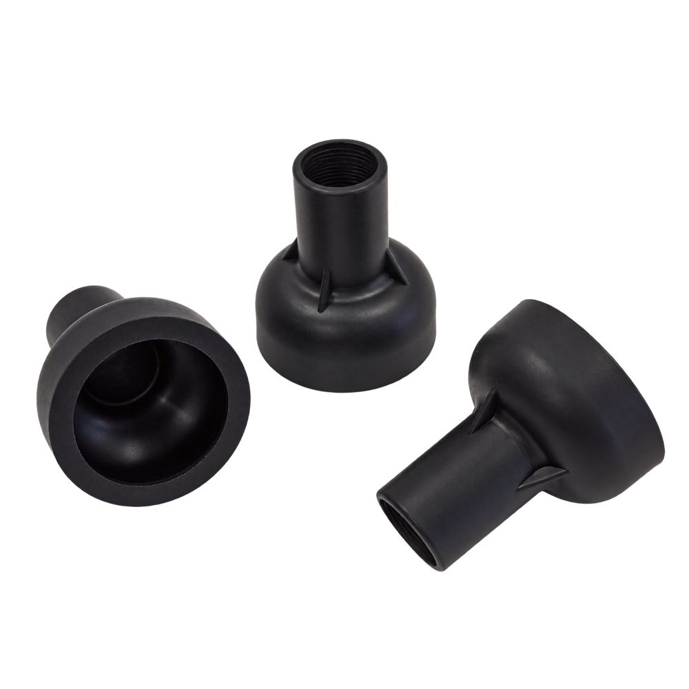 Canmore Drone Connectors (3)
