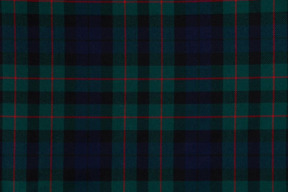 MacCallum Modern Nevis Heavyweight - Nevis NEV1762