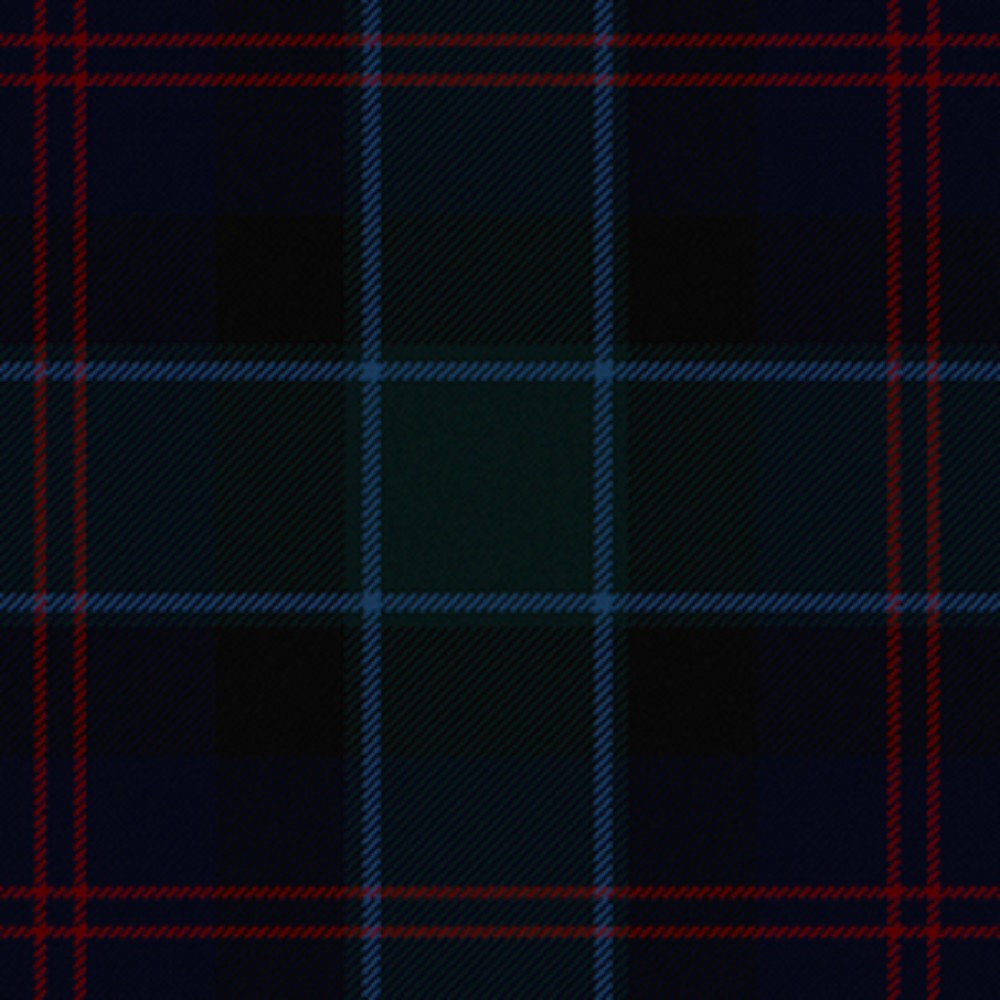 MacTaggart Modern Strathmore Lightweight Stoff MacTaggart Modern Strathmore Lightweight Stoff
