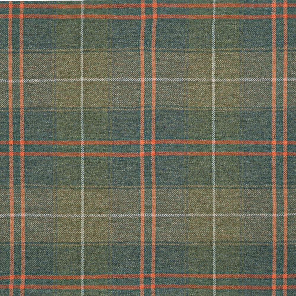 Patriot Moorland Tweed CTTW/PRT/ML, Lochcarron Patriot Moorland Tweed CTTW/PRT/ML, Lochcarron