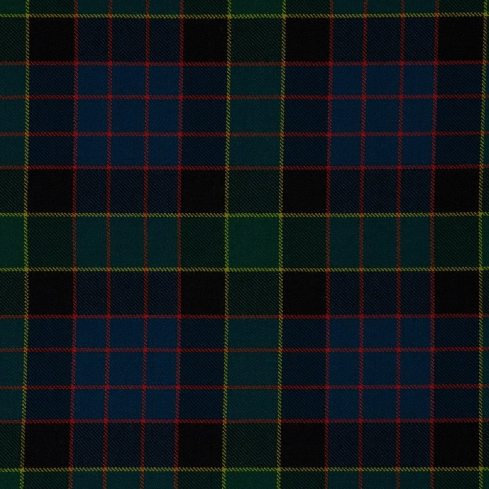 MacDonald Flora Ancient MWS2203 MacDonald Flora Ancient MWS2203