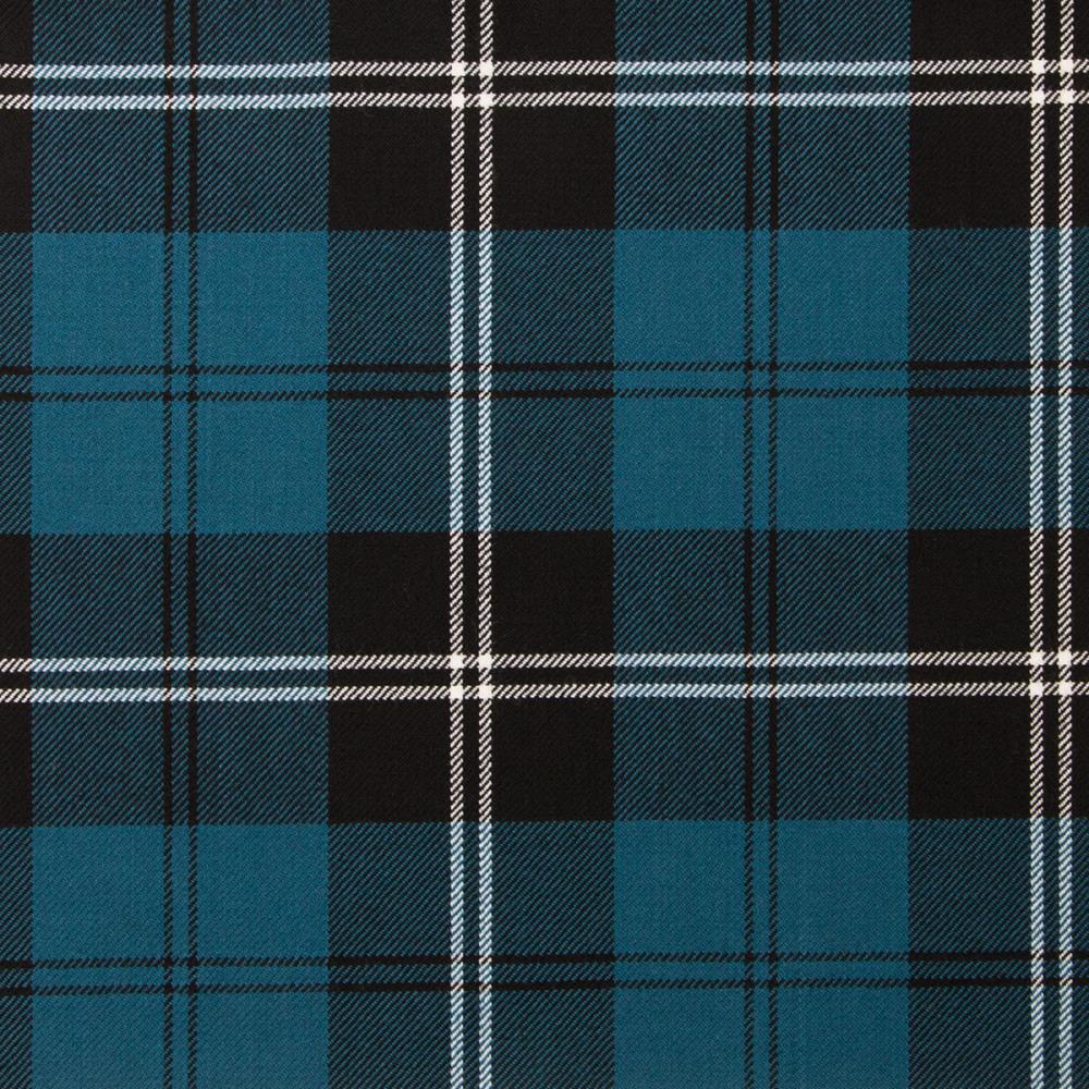 Ramsay Blue Ancient RMB/A Lochcarron - Lightweight ctrvrmba