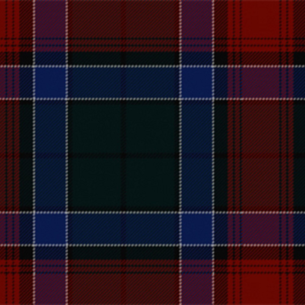 Jardine Dress Modern Mediumweight Strathmore W60 Jardine Dress Modern Mediumweight Strathmore W60