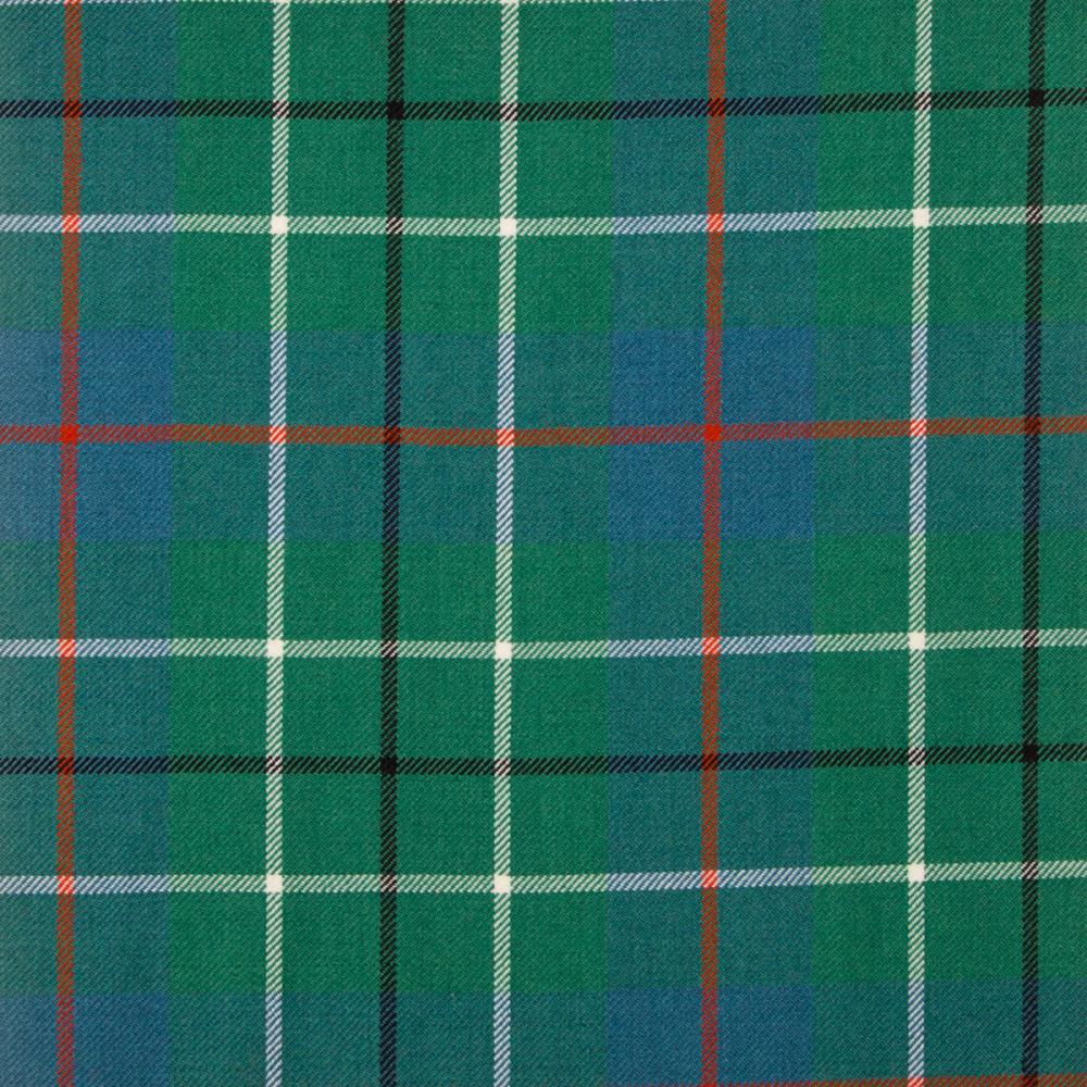 Duncan Ancient DNC/A Lochcarron - Mediumweight ctbrdnca