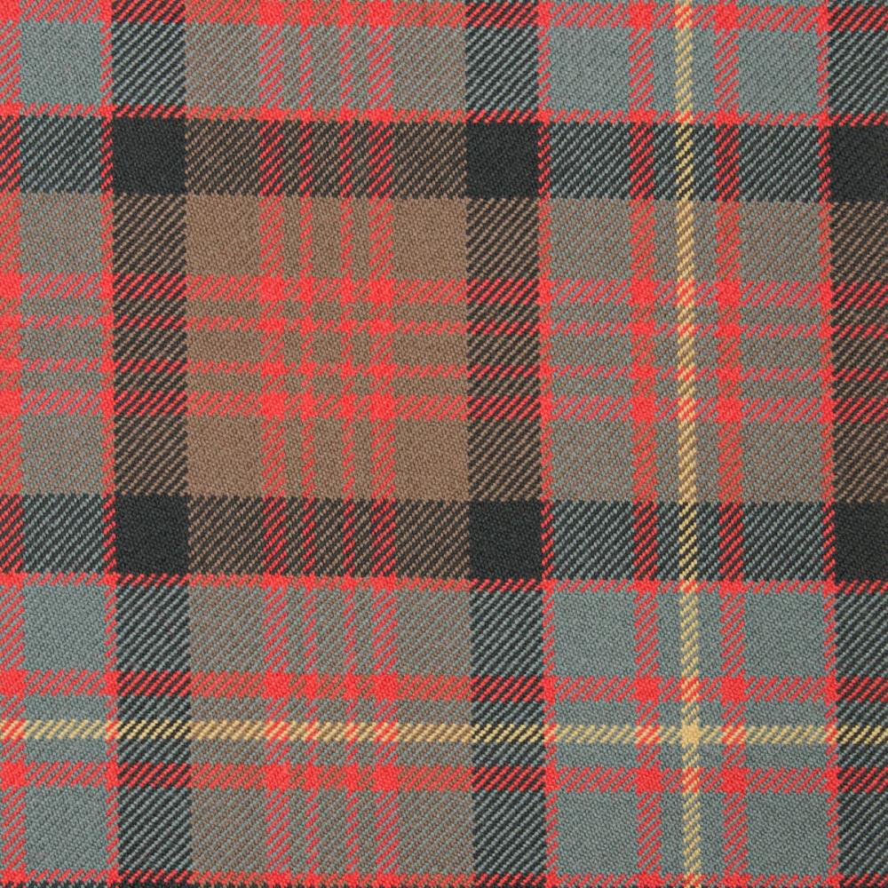 Cameron Of Erracht Weathered CME/WR Lochcarron - Heavyweight ctstcmewr Cameron Of Erracht Weathered CME/WR Lochcarron - Heavyweight ctstcmewr