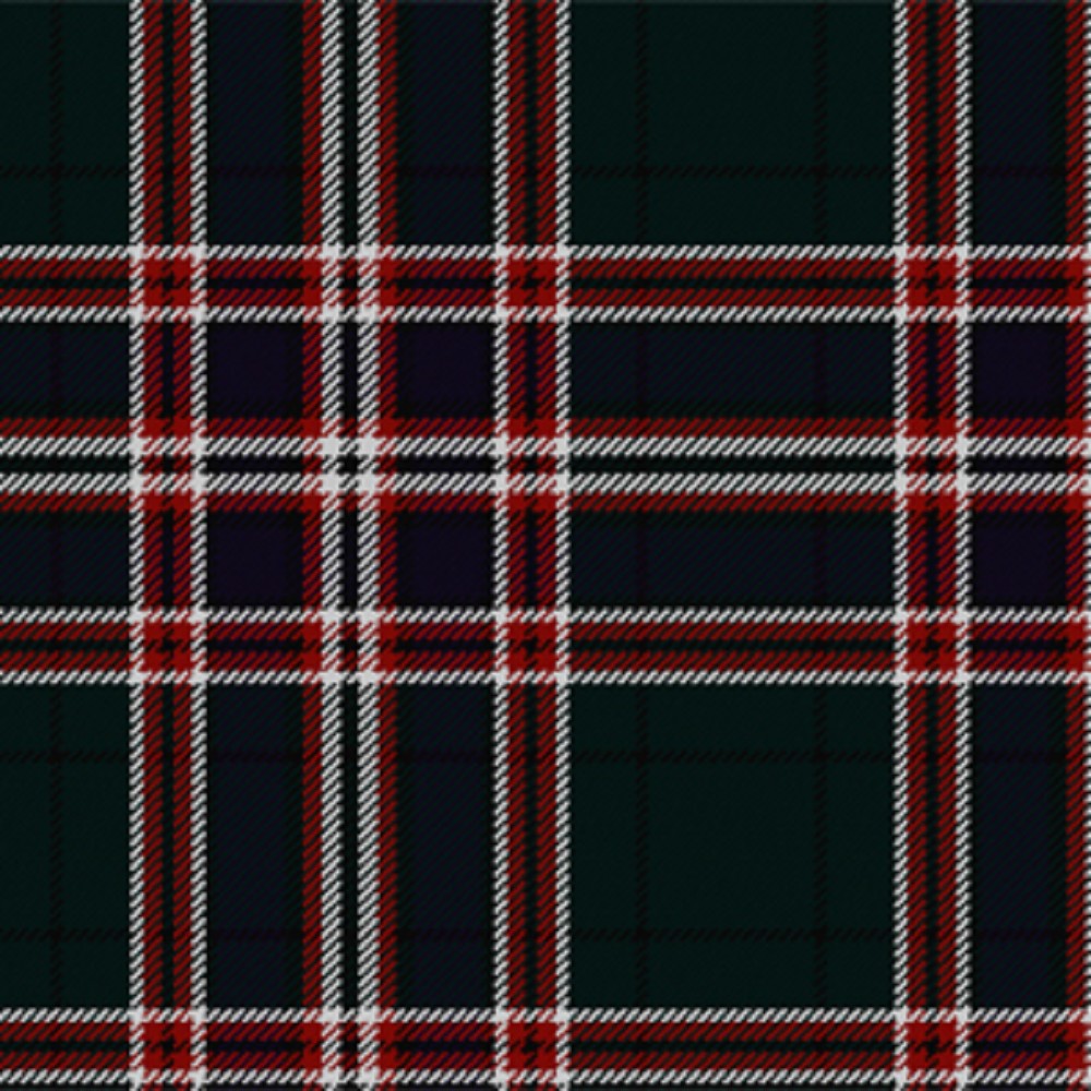 MacFarlane Htg. Modern Mediumweight Strathmore W60 MacFarlane Htg. Modern Mediumweight Strathmore W60