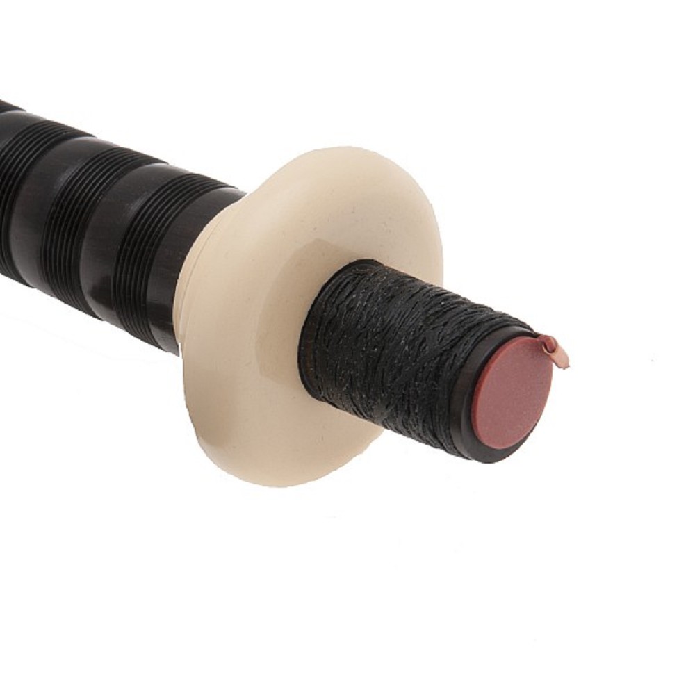 Soupape Standard en caoutchouc Soupape Standard en caoutchouc