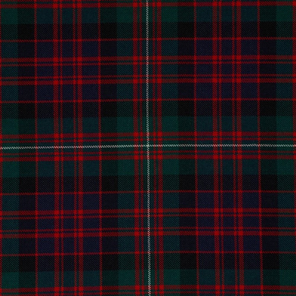 MacDonnell of Glengarry Modern MWS2206 MacDonnell of Glengarry Modern MWS2206