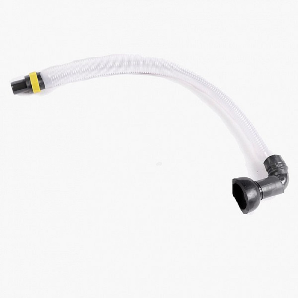 Chanter Hose for CMCS Canister