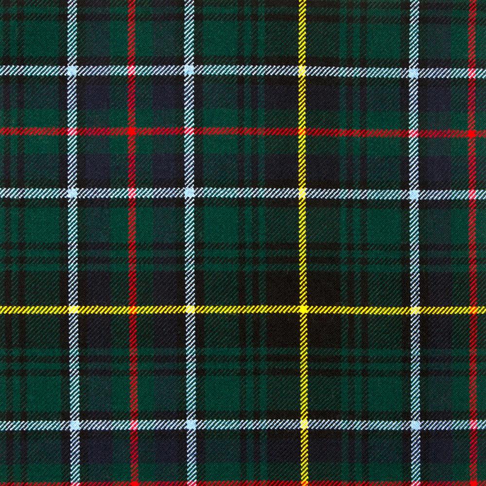 MacInnes Hunting Modern MNH/MR Lochcarron - Heavyweight ctstmnhmr