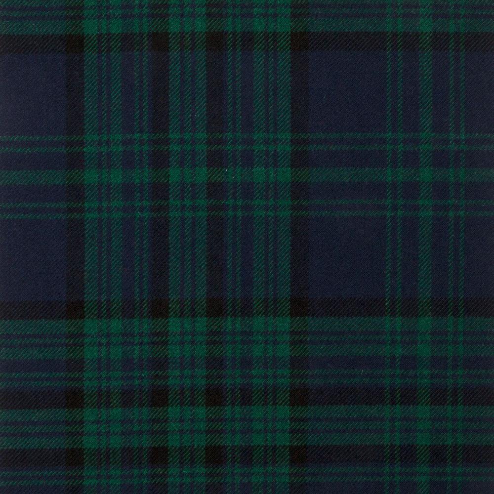 Matheson Hunting Modern MTH/MR Lochcarron - Heavyweight ctstmthmr