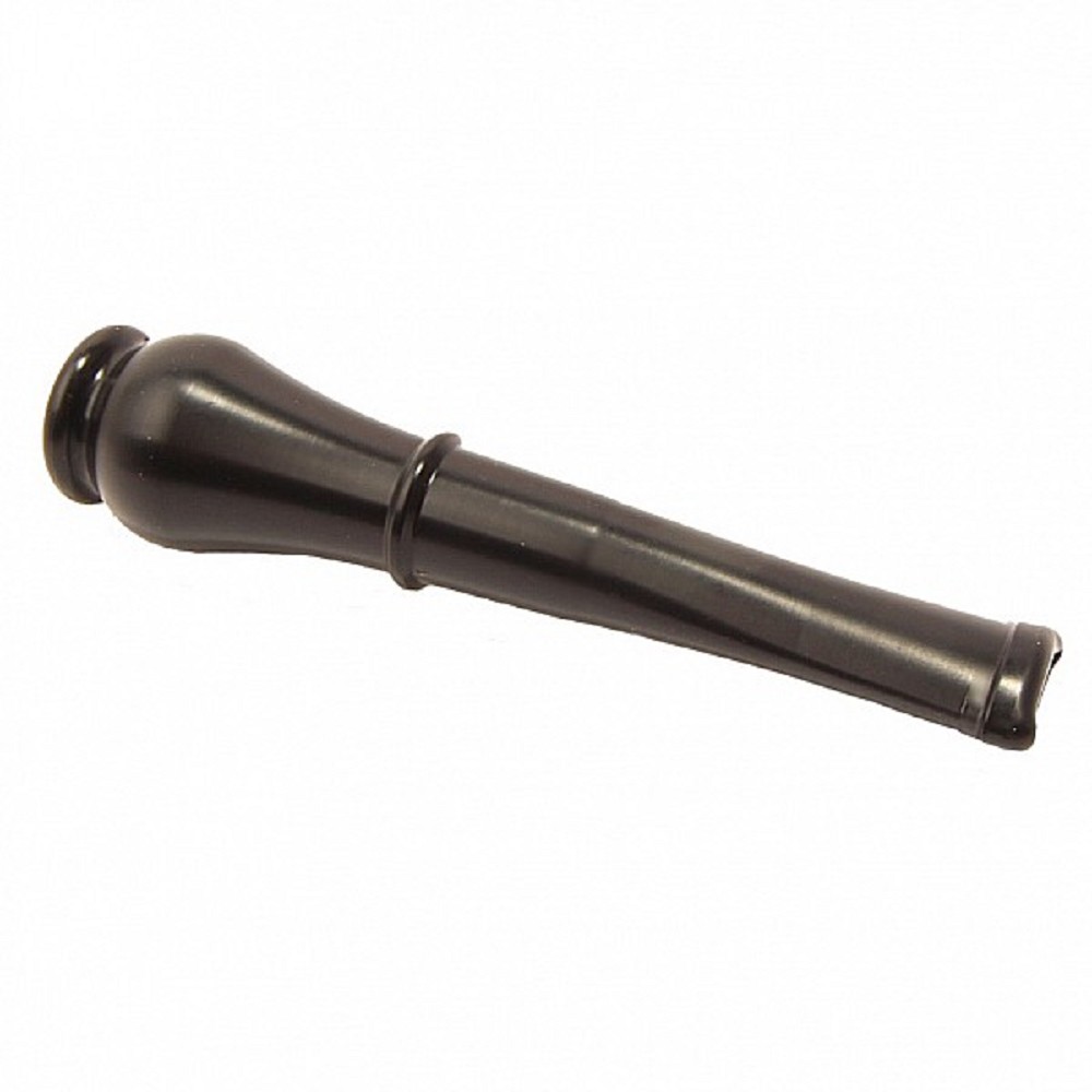 Original Mouthpiece for Universal Blowpipe (oval) -