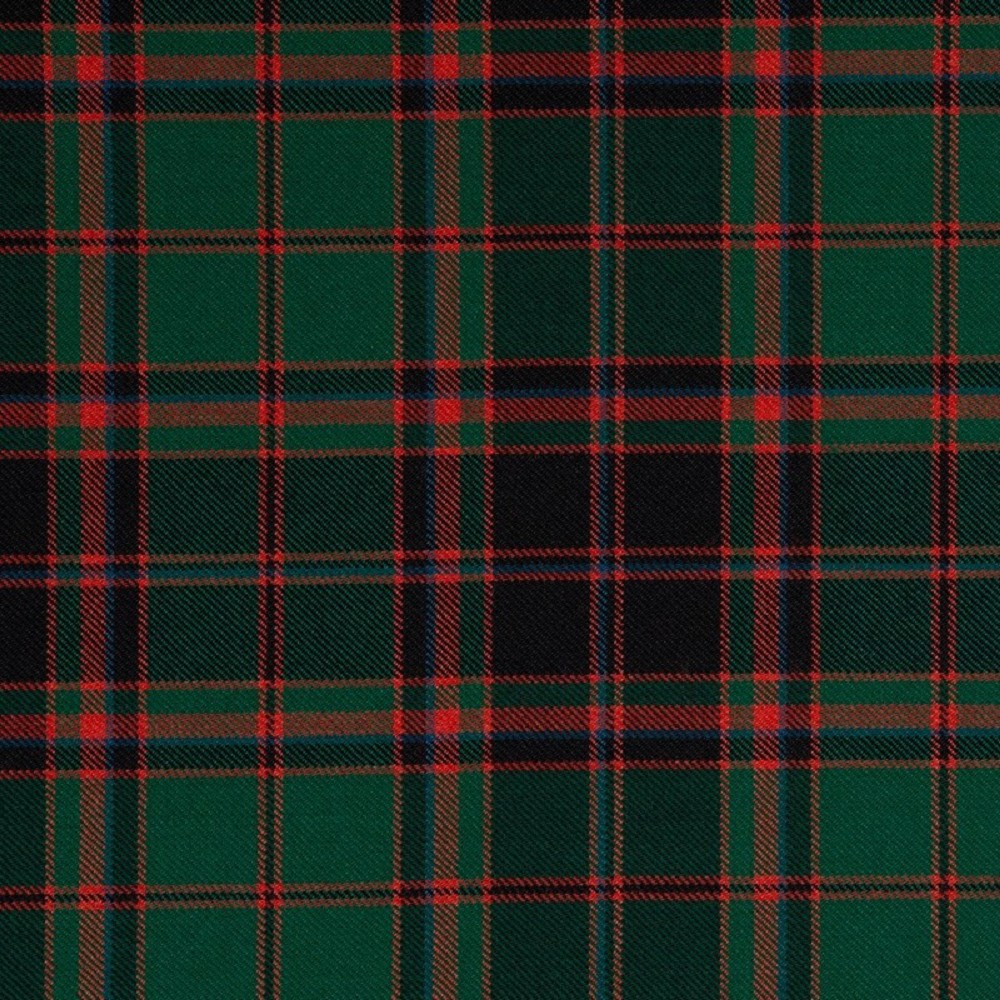 Cumming Hunting Ancient MW838 Cumming Hunting Ancient MW838