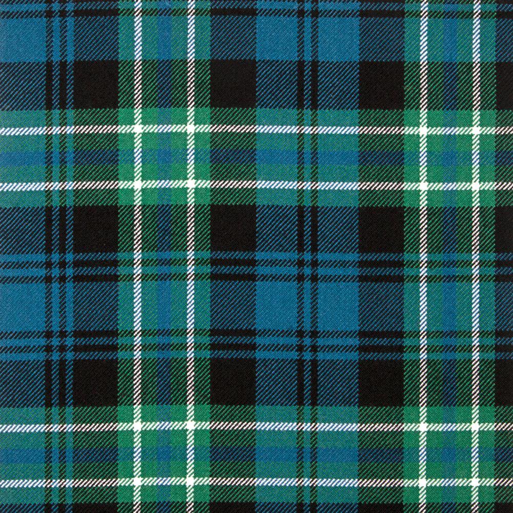 Arbuthnot Ancient ARB/AR Lochcarron - Heavyweight ctstarbar Arbuthnot Ancient ARB/AR Lochcarron - Heavyweight ctstarbar