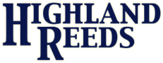 BALANCE TONE Highland Reeds BALANCE TONE Highland Reeds