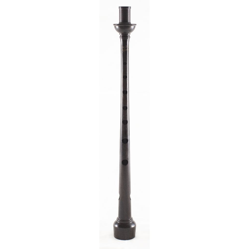 Duncan MacRae Blackwood Pipe Chanter Duncan MacRae Blackwood Pipe Chanter
