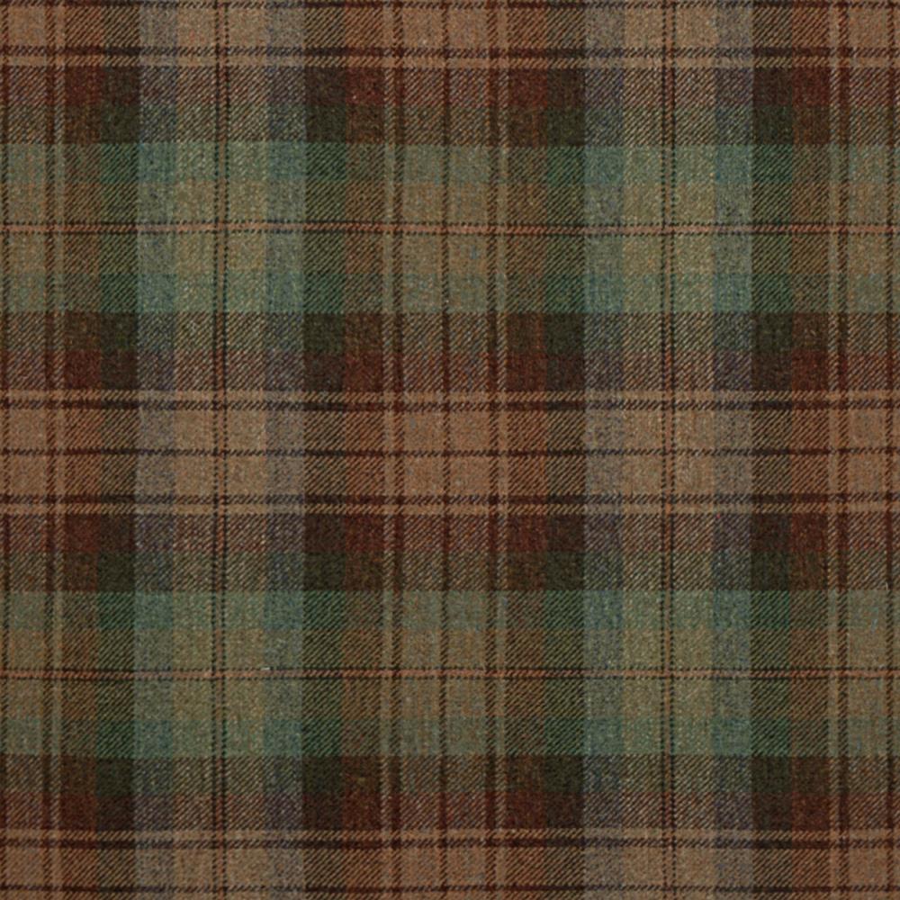 Auld Scotland Tweed CTTW/A, Lochcarron Auld Scotland Tweed CTTW/A, Lochcarron