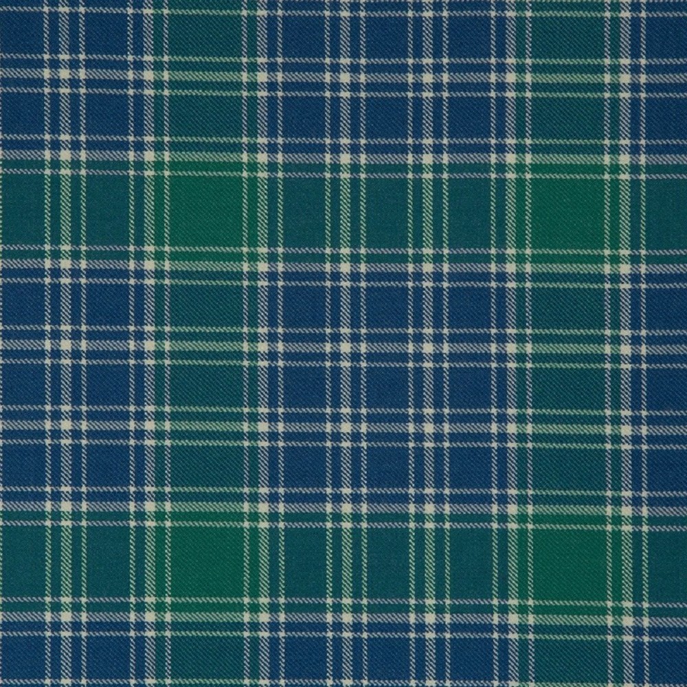 MacDonald Lord of the Isles Htg Ancient MWS2196 MacDonald Lord of the Isles Htg Ancient MWS2196