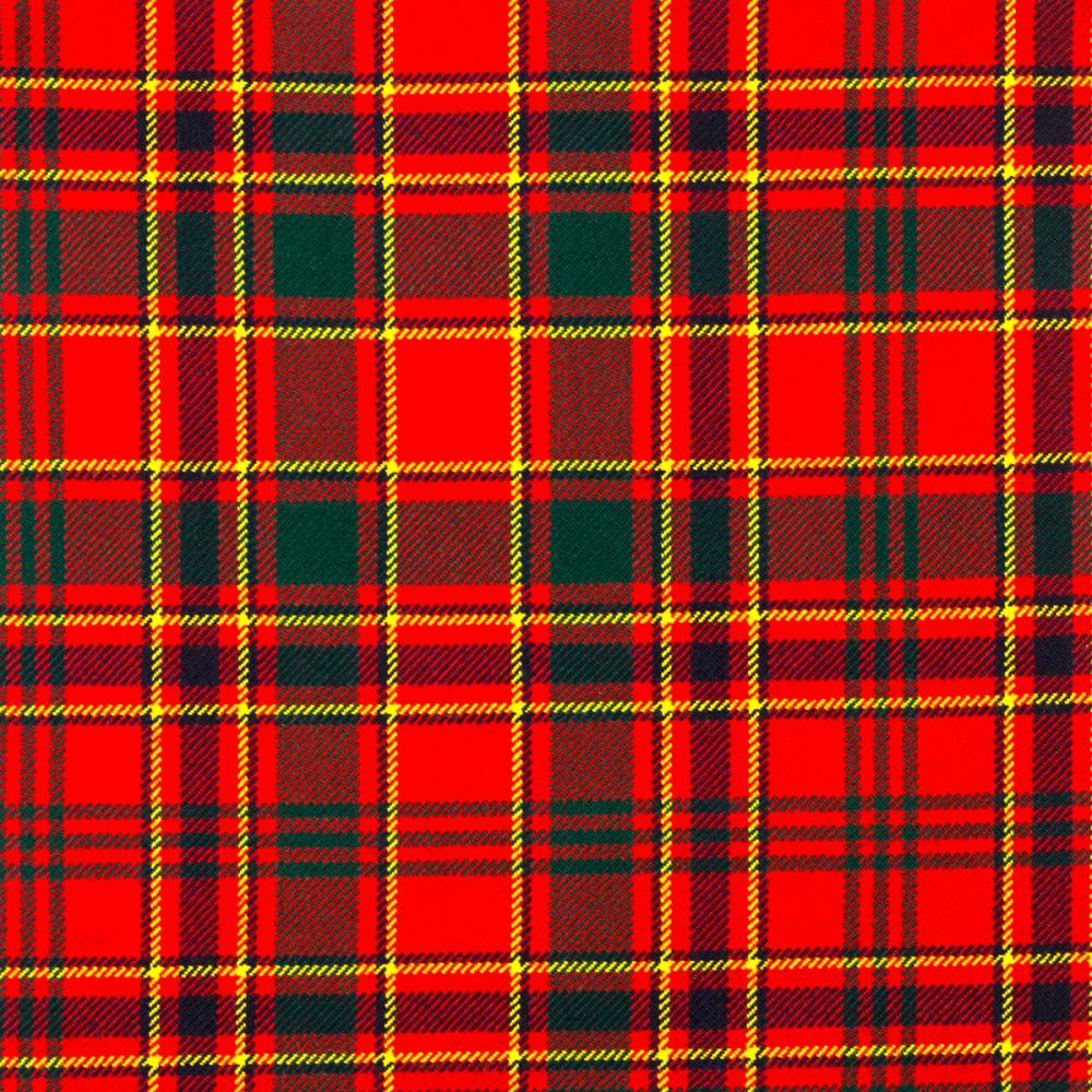 Munro Modern MUN/MR Lochcarron - Heavyweight ctstmunmr