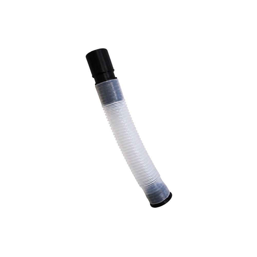Canmore Chanter Tube Add-on