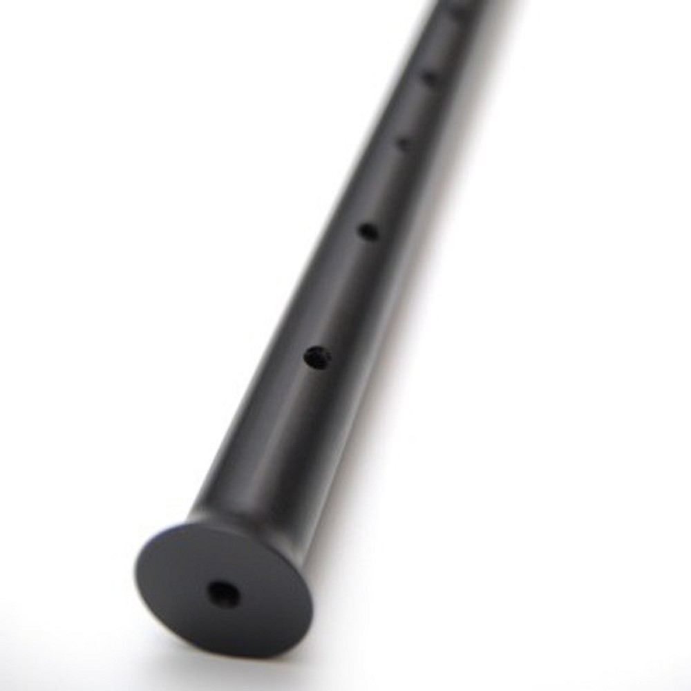 Medieval Bagpipes Practice chanter, Standard