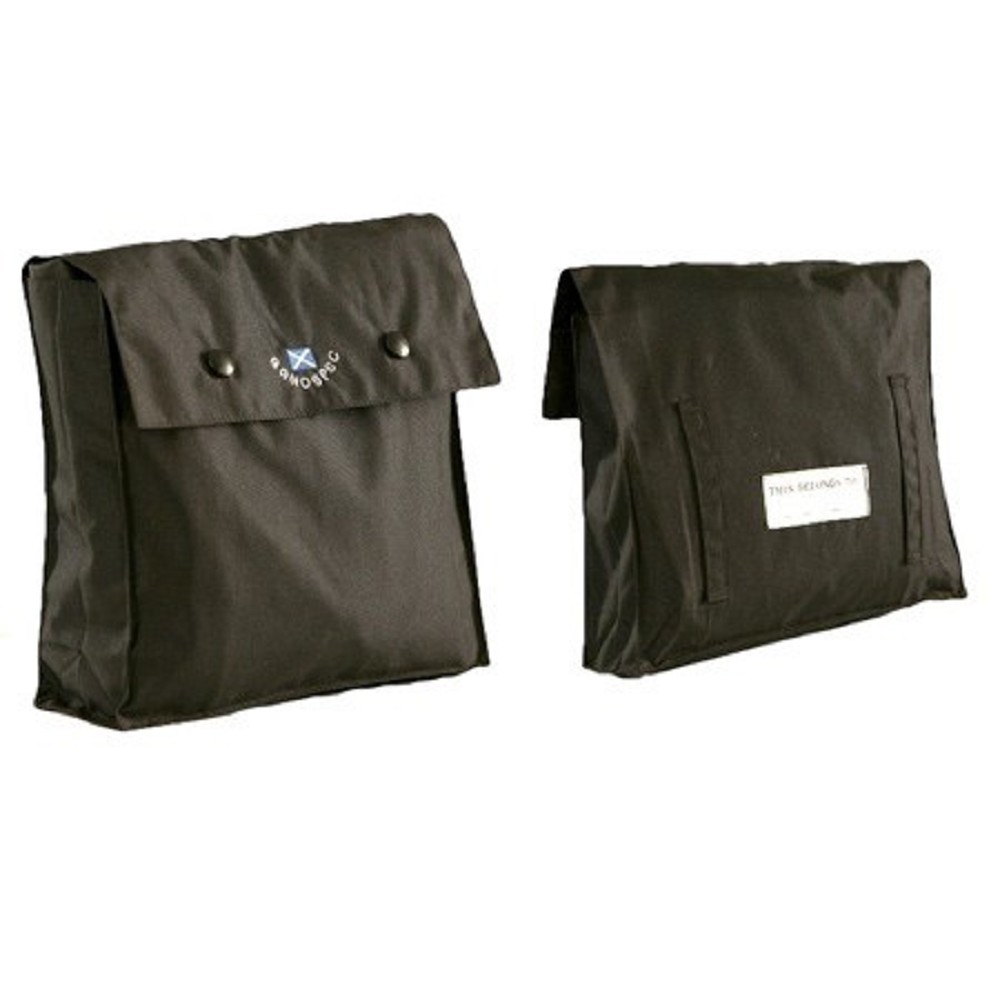 Poche de Imperméable Poche de Imperméable