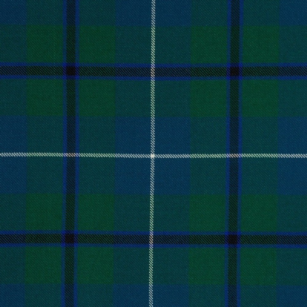 Douglas Green Ancient MW831 Douglas Green Ancient MW831