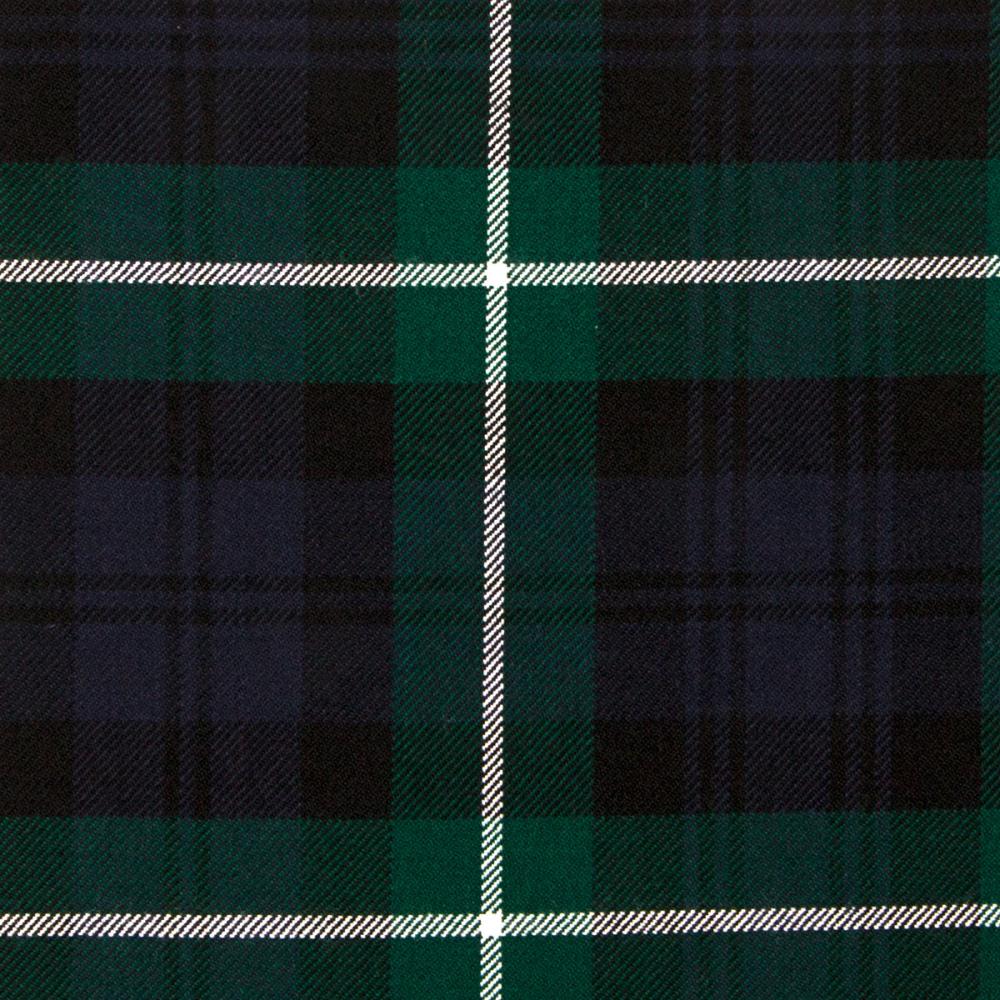 Lamont Modern LAM/MR Lochcarron - Heavyweight ctstlammr