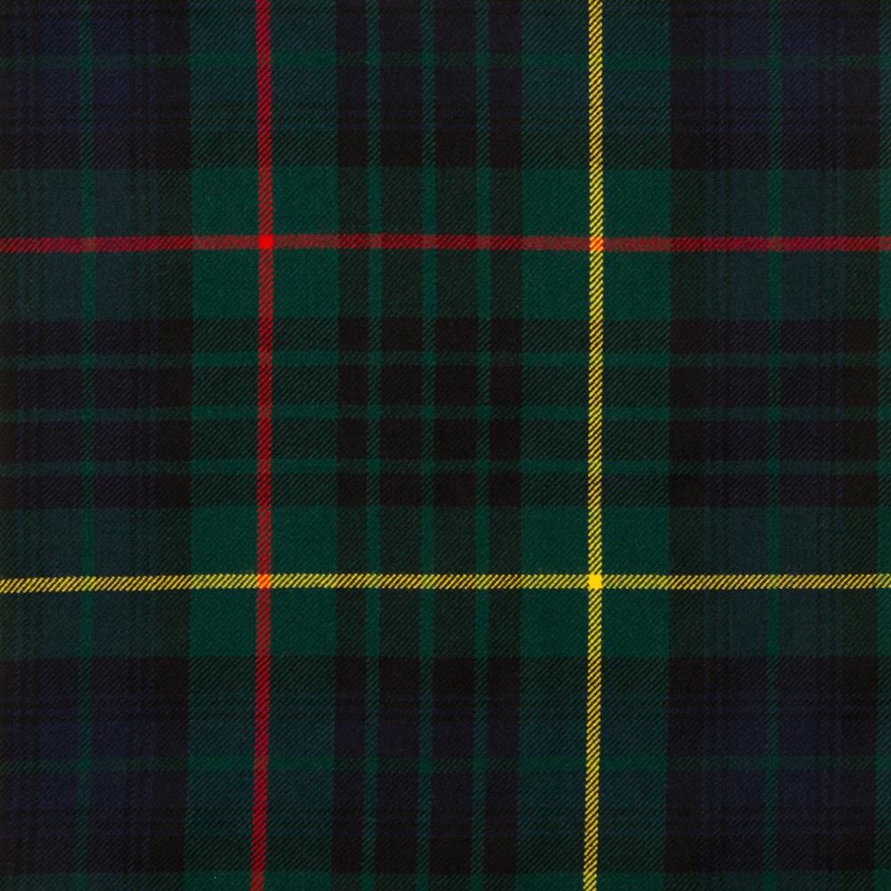 Stewart Hunting Modern STH/M Lochcarron - Mediumweight ctbrsthm Stewart Hunting Modern STH/M Lochcarron - Mediumweight ctbrsthm