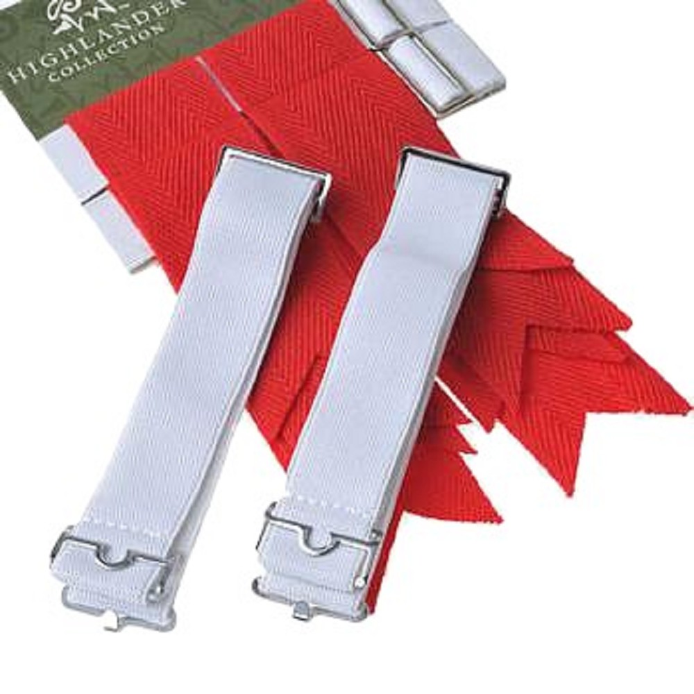 Elastique de rechange pour Flashes Elastique de rechange pour Flashes