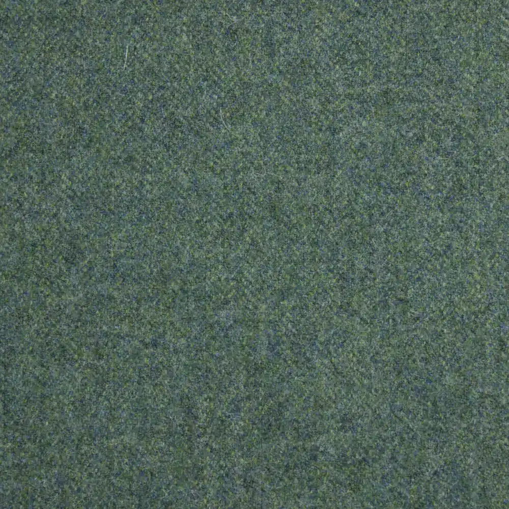 Tweed Stoffmuster