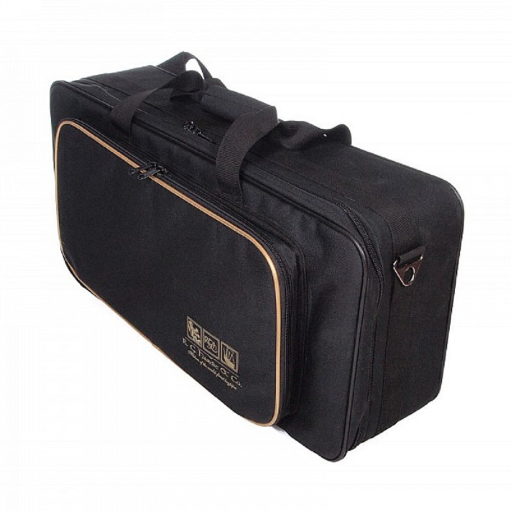 Caisse RG Hardie Bagpipe, standard Caisse RG Hardie Bagpipe, standard