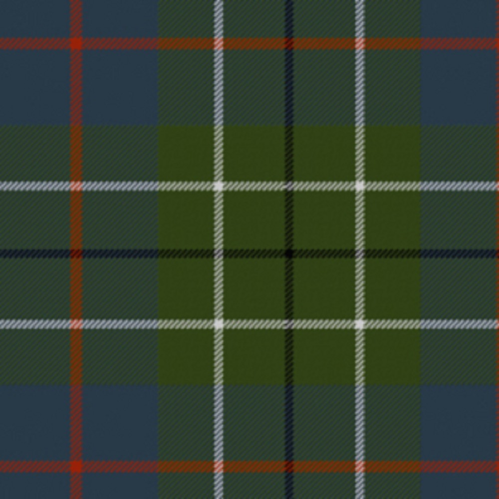 Duncan OC  Mediumweight Strathmore W60 Duncan OC  Mediumweight Strathmore W60