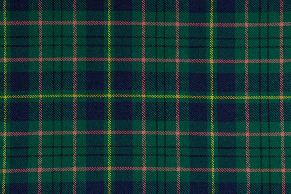 Taylor Ancient HW1671 - House of Edgar - Heavyweight - DW