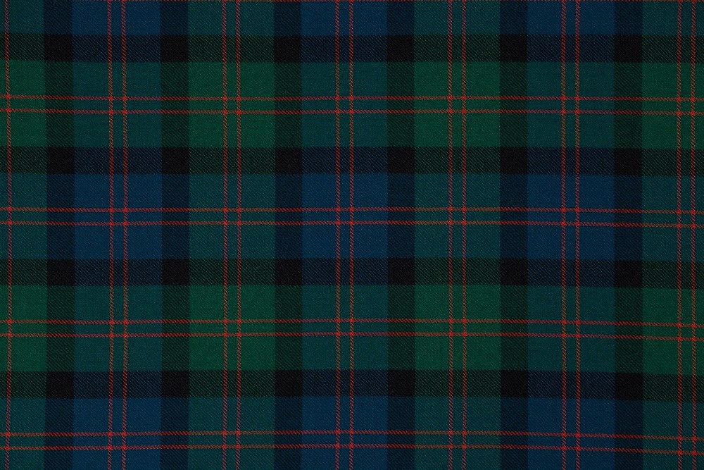 Blair Ancient MWS2016 - House of Edgar -Old & Rare - Mediumweight - SW