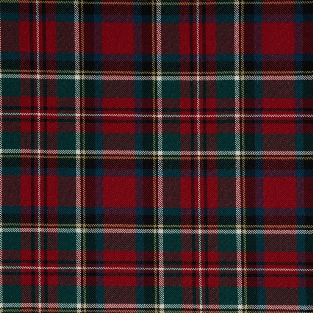 Stuart Prince Charles Edward MW864 Stuart Prince Charles Edward MW864