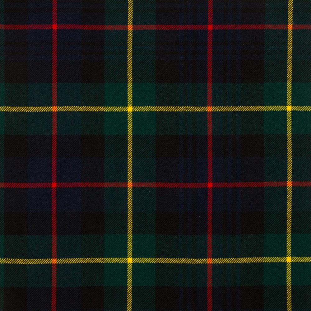 Farquharson Modern FRQ/M Lochcarron - Mediumweight ctbrfrqm