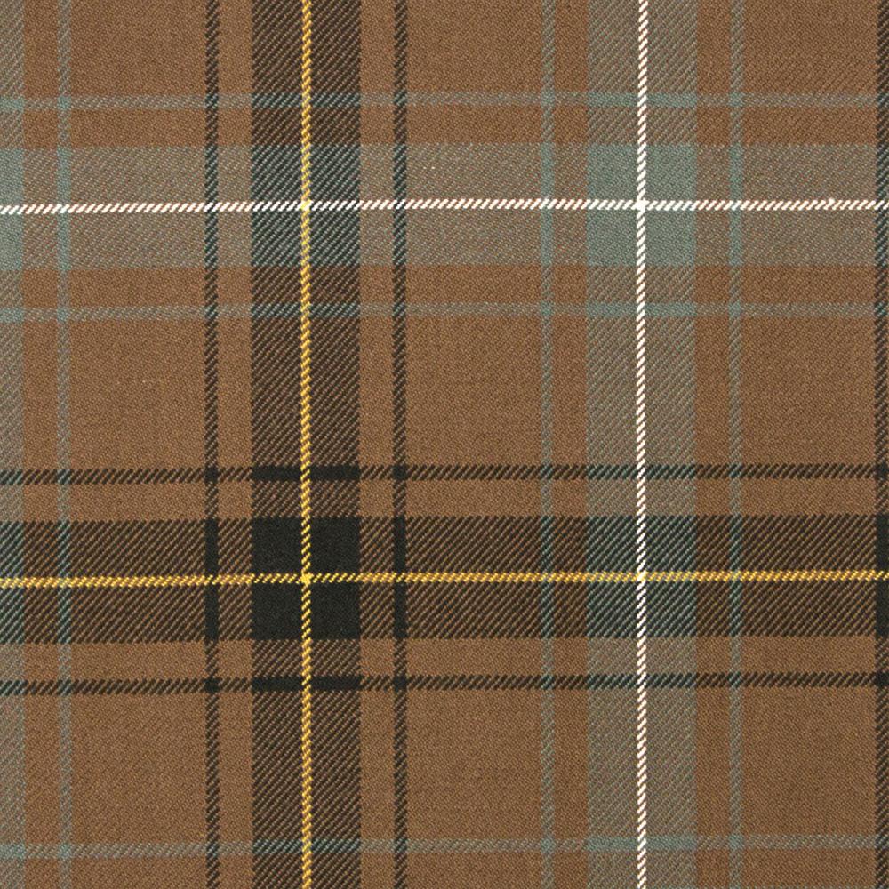 Henderson Weathered HEN/WR Lochcarron - Heavyweight ctsthenwr