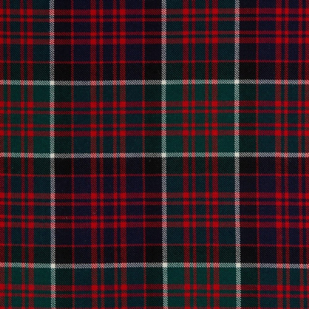 MacDonald of Clanranald Modern MW913 MacDonald of Clanranald Modern MW913