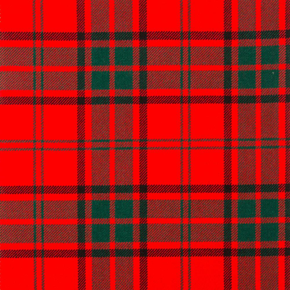 Maxwell Modern MAX/MR Lochcarron - Heavyweight ctstmaxmr