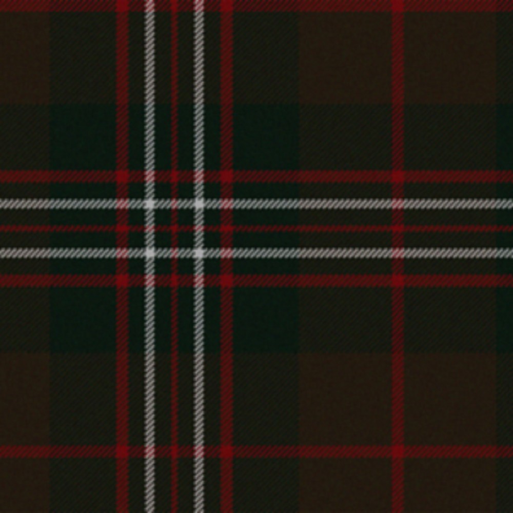 Scott Brown Modern Strathmore Lightweight Stoff Scott Brown Modern Strathmore Lightweight Stoff