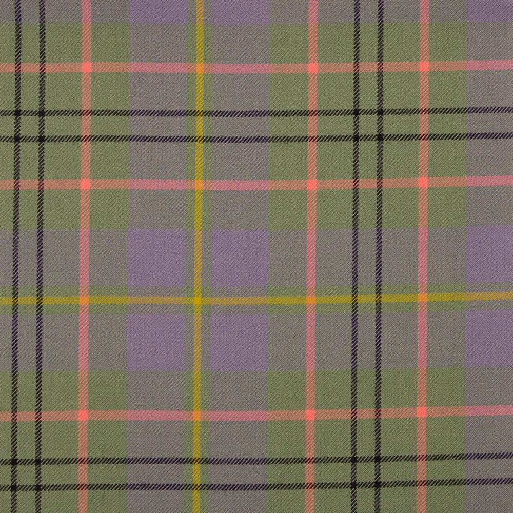 Taylor Ancient TAY/A Lochcarron - Mediumweight ctbrtaya