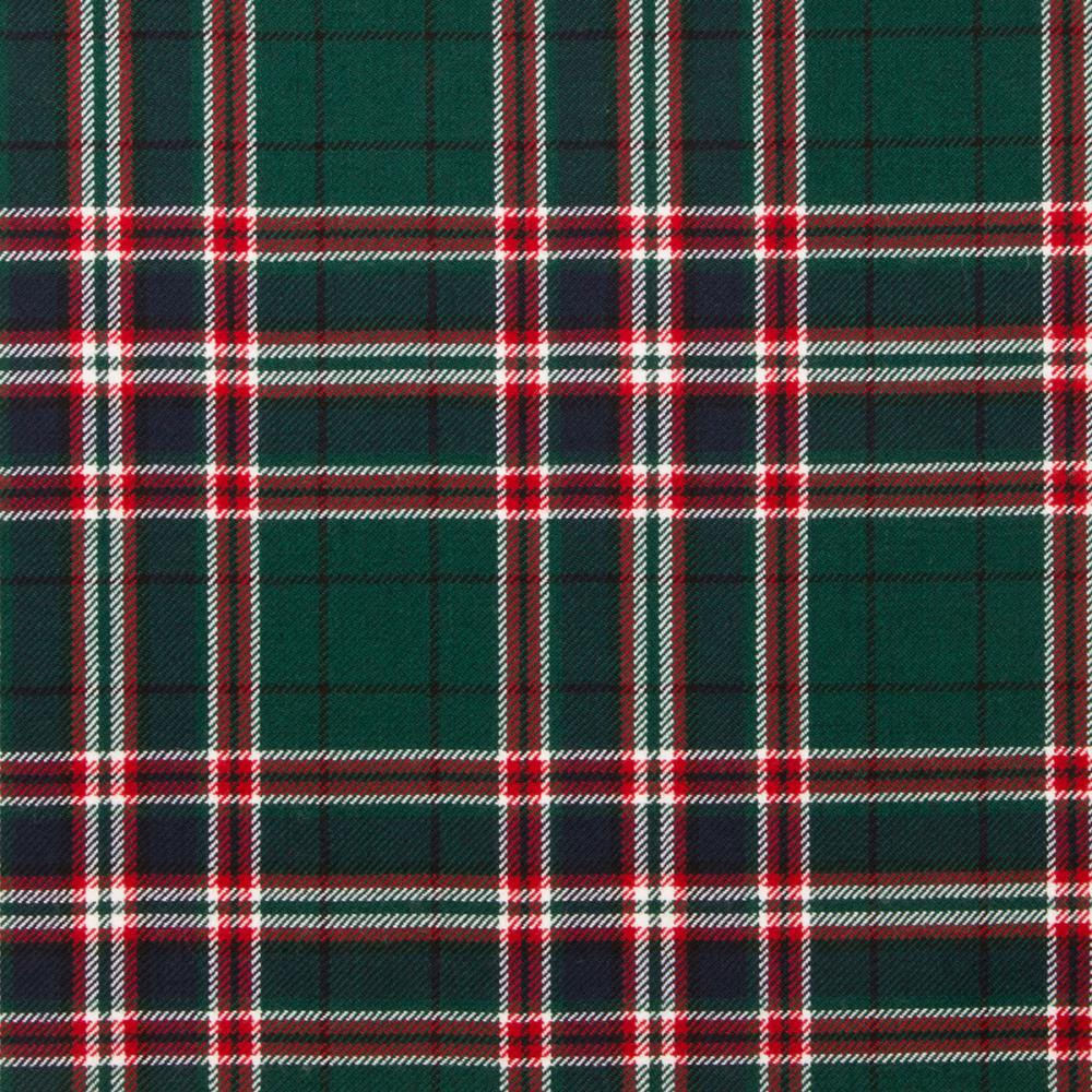 Macfarlane Htg Modern MFH/M Lochcarron - Lightweight ctrvmfhm