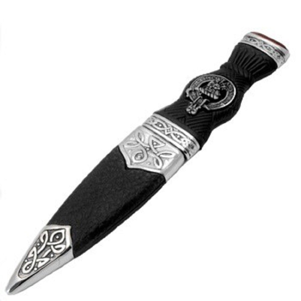 Piper Sgian Dubh Piper Sgian Dubh