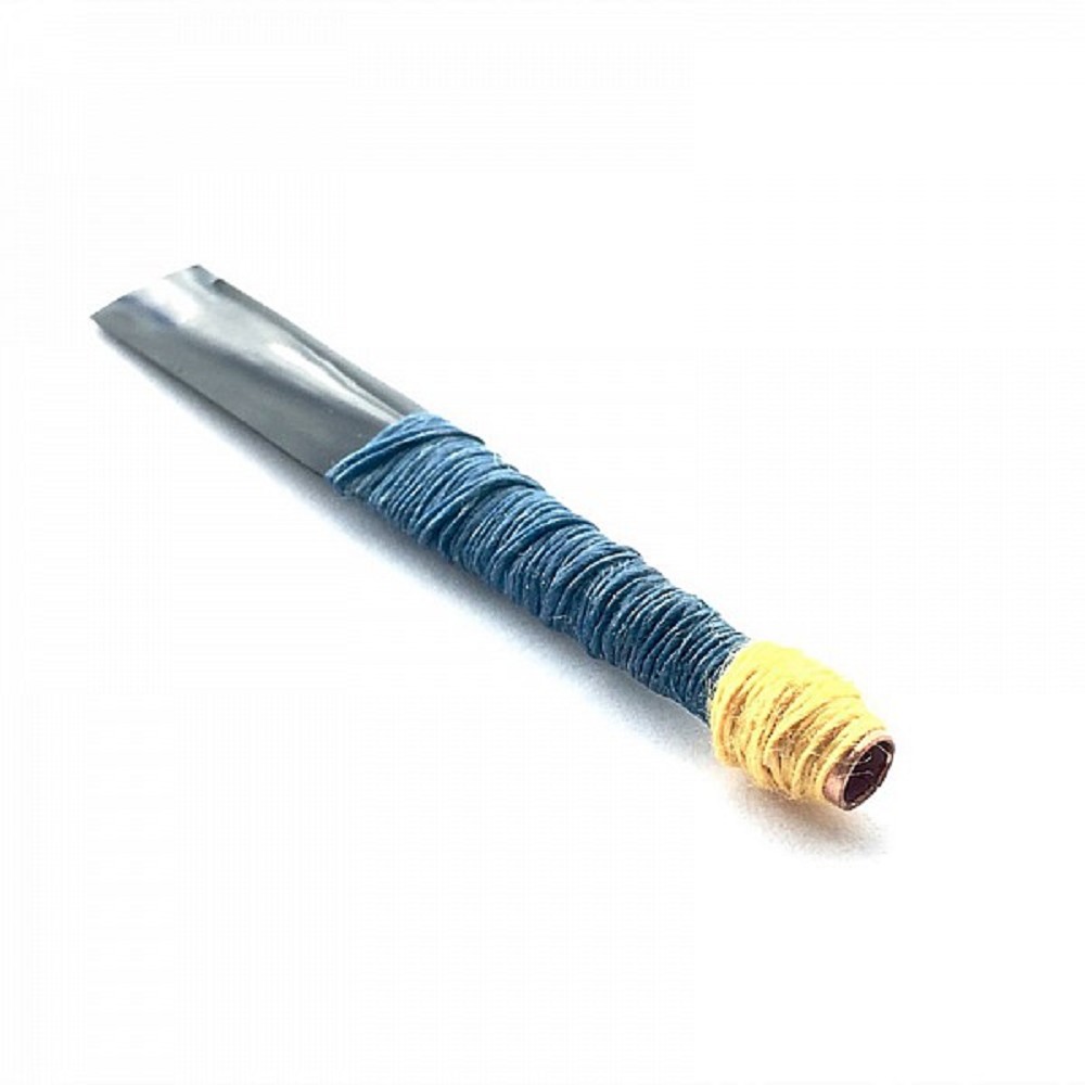 David Chesney Premium Practice Chanter Reed David Chesney Premium Practice Chanter Reed