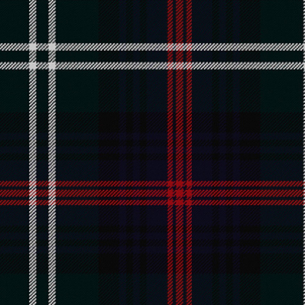 Sutherland Ancient Modern Strathmore Lightweight Stoff Sutherland Ancient Modern Strathmore Lightweight Stoff